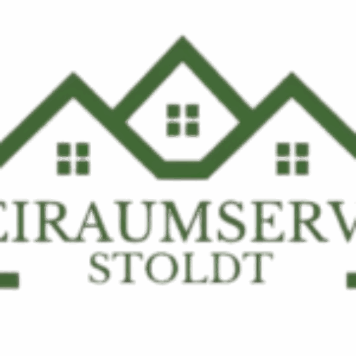 Freiraumservice Stoldt