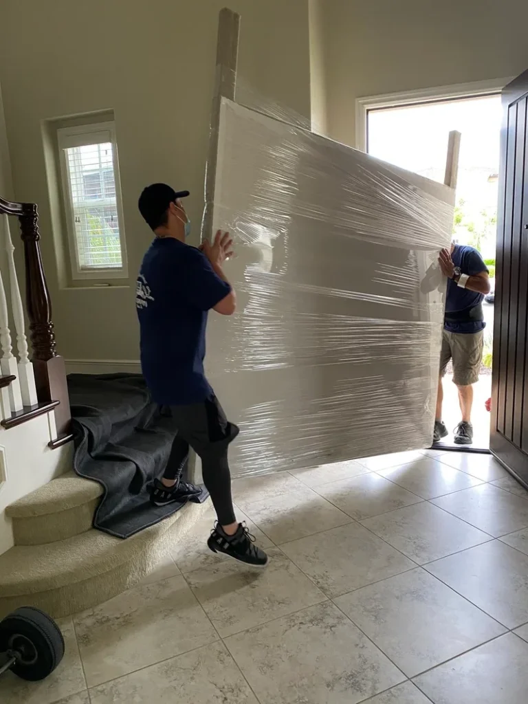 haushaltsauflösung luebeck