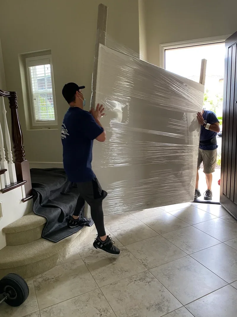 haushaltsauflösung luebeck